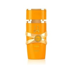 Lattafa Yara Tous – Eau de Parfum para Mujer 100 ml: Elegancia y Sensualidad
