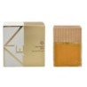Shiseido Zen For Women EDP Spray 100 ml – Perfume Feminino Exclusivo