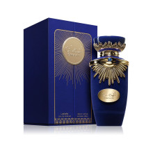 Emaan EdP para Mulher(100ml) – perfume envolvente com notas florais e amadeiradas. Sofisticado e equilibrado