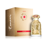 Lattafa Emeer (2ml) – perfume unisex con notas cálidas y especiadas. Perfume original en atomizador de 2 ml.