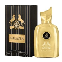 Maison Alhambra Galatea EDP Spray 2 ml – Perfume exclusivo y elegante. Perfume original en atomizador de 2 ml.