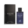 Maison Alhambra Salvo Elixir - Perfume Hombre EDP 2ml. Perfume original en atomizador de 2 ml.