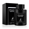 Maison Alhambra Opulence Leather – Perfume Hombre EDP 2ml. Perfume original en atomizador de 2 ml.