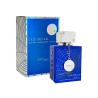 ARMAF Club De Nuit Iconic - Eau De Parfum para hombre 2ml. Perfume original en atomizador de 2 ml.
