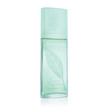 Elizabeth Arden Green Tea Scent EdP – Perfume refrescante con notas de té verde. Perfume original en atomizador de 2 ml.