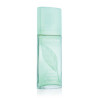 Elizabeth Arden Green Tea Scent EdP – Perfume refrescante con notas de té verde. Perfume original en atomizador de 2 ml.