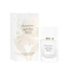 Elizabeth Arden White Tea EDT – Freshness and Elegance. Original perfume in a 2 ml atomizer.