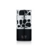 Lattafa Qimmah EdP Spray para Hombre, Elegancia y Poder Olfativo. Perfume original en atomizador de 2 ml.