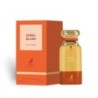 Maison Alhambra Coral Blush – Eau de Parfum Spray para Mujer 2 ml, Perfume original en atomizador de 2 ml.
