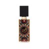 Lattafa Ajwad Eau de Parfum 2ml – Luxury Perfume with Exclusive Notes. Original perfume in a 2 ml atomizer.