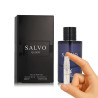 Maison Alhambra Salvo Elixir - Perfume Hombre EDP 2ml. Perfume original en atomizador de 2 ml.
