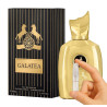 Maison Alhambra Galatea EDP Spray 2 ml – Perfume exclusivo y elegante. Perfume original en atomizador de 2 ml.