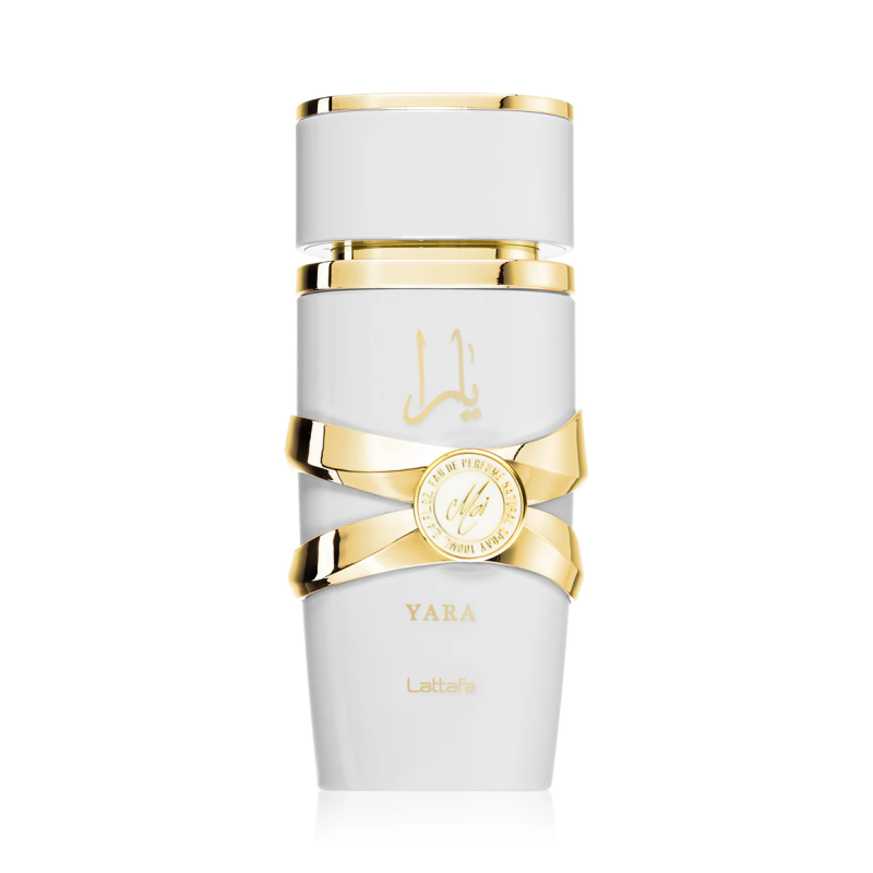 Lattafa Yara Moi Women – Eau de Parfum Spray 100 ml. Lattafa Yara Moi Women – Eau de Parfum Spray 100 ml.