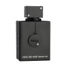 Armaf Club de Nuit Intense Man Eau de Toilette 105ml – Perfume Masculino de Luxo
