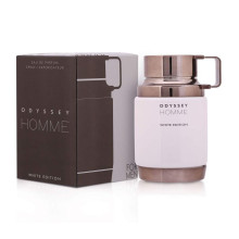 Perfume masculino Armaf Odyssey Homme White Edition EdP 100 ml