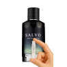 Maison Alhambra Salvo Unisex Perfume, EdP, Sample 2ml