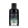 Unisex Perfume Maison Alhambra Salvo EdP 100ml - Elegance and Style