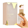 Lattafa Eclaire EdP Perfume for Women 2ml - Elegance in Every Drop