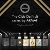 Armaf Club de Nuit Intense Man Eau de Toilette 105ml – Perfume Masculino de Luxo