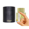 Lattafa Qaa'ed EdP Unisex 2ml - Exclusive and Sophisticated Perfume