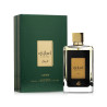 Perfume unisex Lattafa Ejaazi EdP 100 ml - Elegancia y sofisticación