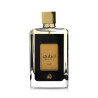 Perfume unisex Lattafa Ejaazi EdP 100 ml - Elegancia y sofisticación