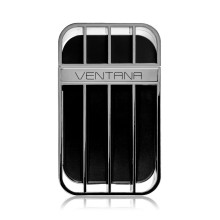 Perfume Armaf Ventana Pour Homme, EdP para hombre, 100 ml - Elegancia y frescura