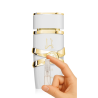 Lattafa Yara Moi Women – Perfume EDP para Mujer 2 ml. Perfume original en atomizador de 2 ml.
