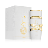 Lattafa Yara Moi Women – Perfume EDP para Mujer 2 ml. Perfume original en atomizador de 2 ml.