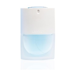 Lanvin Oxygene Woman Eau de Parfum 75ml – Perfume Feminino de Luxo, Elegância e Sensualidade