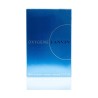 Lanvin Oxygene Woman Eau de Parfum 75ml – Perfume Feminino de Luxo, Elegância e Sensualidade