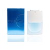Lanvin Oxygene Woman Eau de Parfum 75 ml: perfume de lujo, elegancia y sensualidad para mujer.