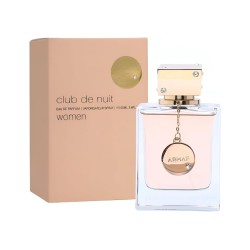Armaf Club de Nuit Woman Eau de Parfum for Her – 2ml Sample