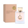 Armaf Club de Nuit Woman Eau de Parfum for Her – 2ml Sample