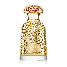 Emeer by Lattafa 100ml EDP Spray for Unisex: Unique and Long-lasting Fragrance for Men and Women