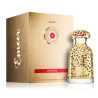 Emeer by Lattafa 100ml EDP Spray para Unisex: fragrância única e duradoura para homens e mulheres
