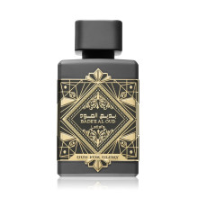 Lattafa Oud For Glory Bade'e Al Oud Eau De Parfum 100ml: Luxury Unisex Fragrance