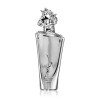 Lattafa Maahir Legacy Eau de Parfum unissex 100ml: fragrância de luxo e duradoura