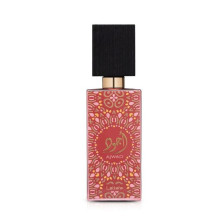 Lattafa Ajwad Fruity - Unisex fruity perfume with an oriental touch