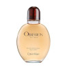 Calvin Klein Obsession for Men - Perfume masculino intenso e quente