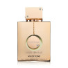Armaf Club De Nuit Milestone - Fresh and luxurious unisex perfume
