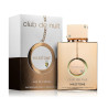 Armaf Club De Nuit Milestone - Fresh and luxurious unisex perfume