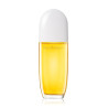 Elizabeth Arden Sunflowers 50ml - Light, fruity women's perfume
