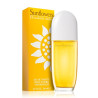 Elizabeth Arden Sunflowers 50ml - Light, fruity women's perfume