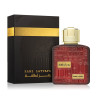 Lattafa Ramz for Men - Perfume masculino elegante e versátil