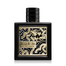 Lattafa Qaed Al Fursan - Intense oriental fruity unisex perfume