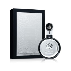 Lattafa Fakhar Men Eau De Parfum 100ml – Exclusividade e Estilo Masculino