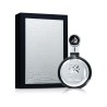 Lattafa Fakhar Men Eau De Parfum 100ml – Exclusividade e Estilo Masculino