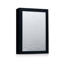 Lattafa Fakhar Men Eau De Parfum 100ml – Exclusividade e Estilo Masculino