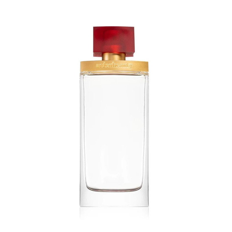 Elizabeth Arden Beauty 50ml - Fresh and sophisticated floral perfume